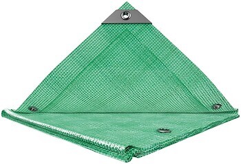 Фото Mastertool Leno Green 3x4 (89-3304)