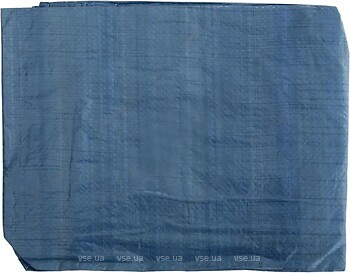 Фото X-Treme Blue 10x12 45 г/м2 (77582)
