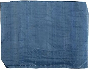 Фото X-Treme Blue 12x18 45 г/м2 (87003)