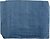 Фото X-Treme Blue 12x18 45 г/м2 (87003)