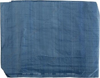 Фото X-Treme Blue 3x4 45 г/м2 (77572)