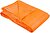 Фото X-Treme Orange 3x5 100 г/м2 (94901)
