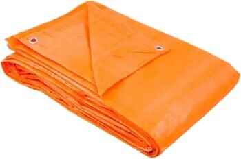 Фото X-Treme Orange 4x6 100 г/м2 (94905)