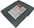 Фото X-Treme Grey 4x8 100 г/м2