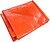 Фото X-Treme Orange 5x8 100 г/м2 (94909)