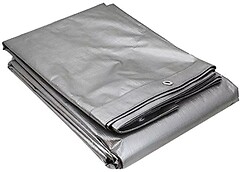 Фото X-Treme Grey 4x5 80 г/м2 (78264)