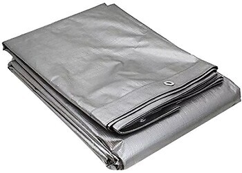 Фото X-Treme Grey 4x5 80 г/м2 (78264)