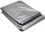 Фото X-Treme Grey 4x5 80 г/м2 (78264)