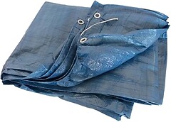 Фото X-Treme Blue 4x5 45 г/м2 (77575)