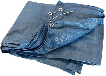 Фото X-Treme Blue 4x5 45 г/м2 (77575)