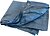 Фото X-Treme Blue 4x5 45 г/м2 (77575)
