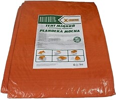 Фото X-Treme Orange 4x6 120 г/м2