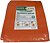 Фото X-Treme Orange 4x6 120 г/м2