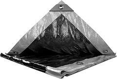 Фото Mastertool 2x3 (89-5203)