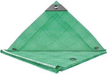 Фото Mastertool 5x6 (89-3506)