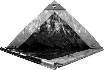 Фото Mastertool 5x6 (89-5506)