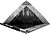 Фото Mastertool 5x6 (89-5506)