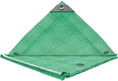 Фото Mastertool 6x10 (89-3610)