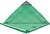 Фото Mastertool 6x10 (89-3610)