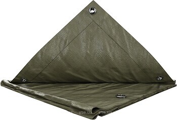 Фото Mastertool 6x10 (89-8610)