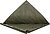 Фото Mastertool 6x10 (89-8610)
