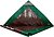 Фото Mastertool 6x10 (89-4610)