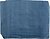 Фото X-Treme Blue 10x15 45 г/м2 (94889)