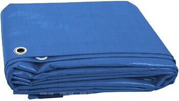 Фото Vorel 3x5 (85113)