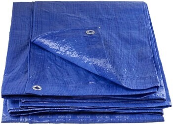 Фото Polax Blue 4x6 45 г/м2 (70-099)