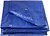 Фото Polax Blue 4x6 45 г/м2 (70-099)