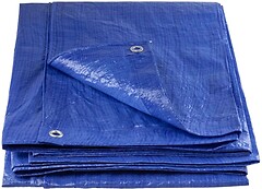 Фото Polax Blue 6x8 45 г/м2 (70-102)