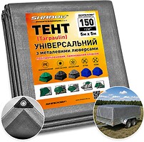 Фото Shadow 5x5 150 г/м2 (TESH00009)