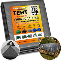 Фото Shadow 5x8 150 г/м2 (TESH00011)