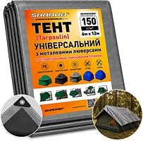 Фото Shadow 6x12 150 г/м2 (TESH00014)
