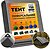 Фото Shadow 6x12 150 г/м2 (TESH00014)