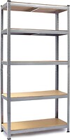 Фото Siker G9040
