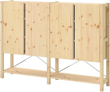 Фото IKEA Ivar 493.909.79