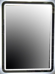 Фото Liberta Vita 100x80