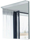 Фото Duravit Happy D.2 H27491