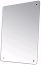 Зеркала для ванной HGlass