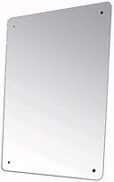 Фото HGlass Ihm 5070