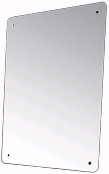 Фото HGlass Ihm 5070