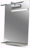 Фото HGlass Ihm 5080 L