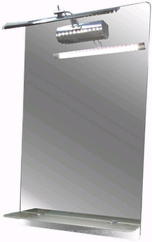 Фото HGlass Ihm 5080 L