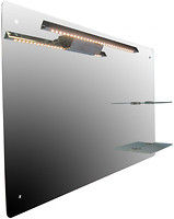 Фото HGlass Ihm 6010
