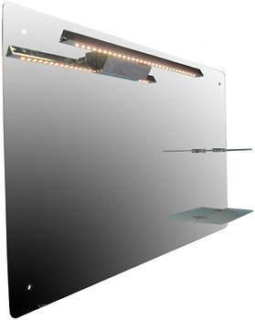 Фото HGlass Ihm 6010