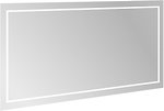 Фото Villeroy & Boch Finion G61016