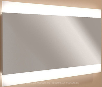 Фото Marsan LED 04 70x70