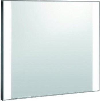 Фото Kolo QUATTRO 90x62 с подсветкой