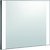 Фото Kolo QUATTRO 90x62 с подсветкой